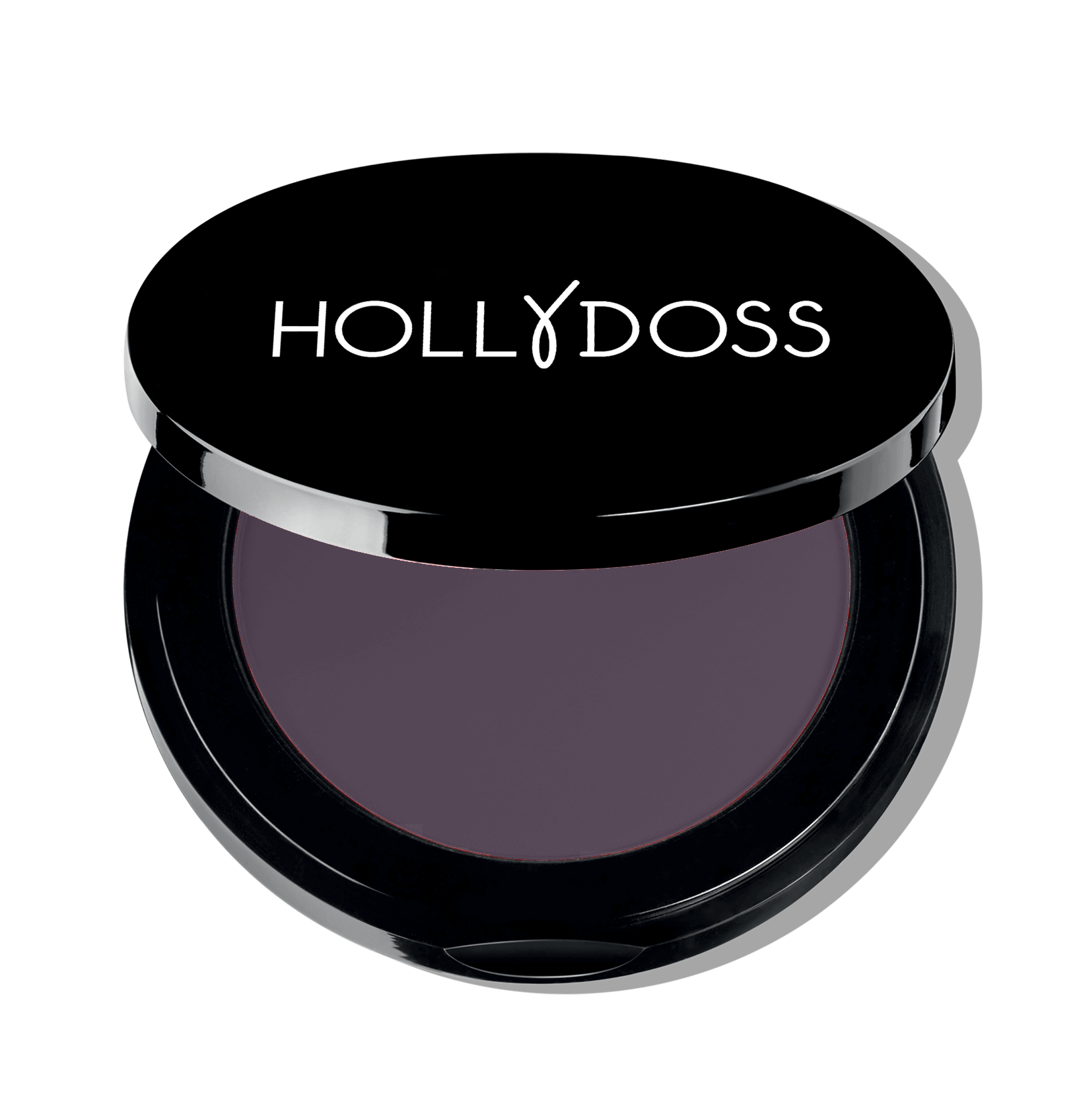 Eye Definer - Holly Doss Official