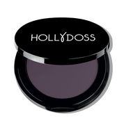 Eye Definer - Holly Doss Official