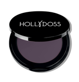 Eye Definer
