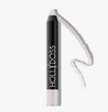 Brow Highlighter - Holly Doss Official