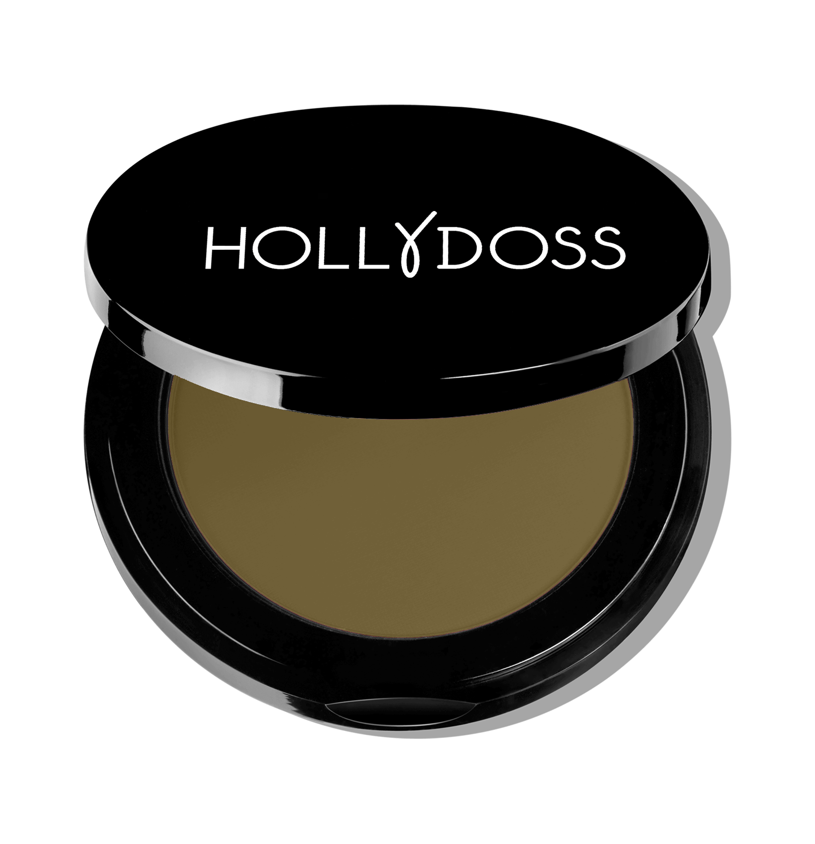 Eye Definer - Holly Doss Official