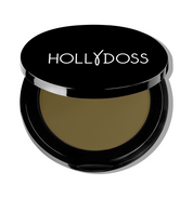 Eye Definer - Holly Doss Official