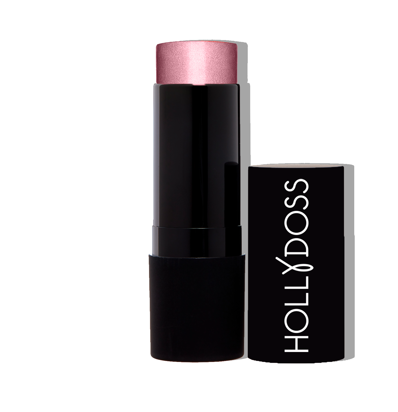 Sweet Sticks - Holly Doss Official