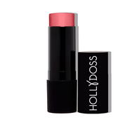 Sweet Sticks - Holly Doss Official