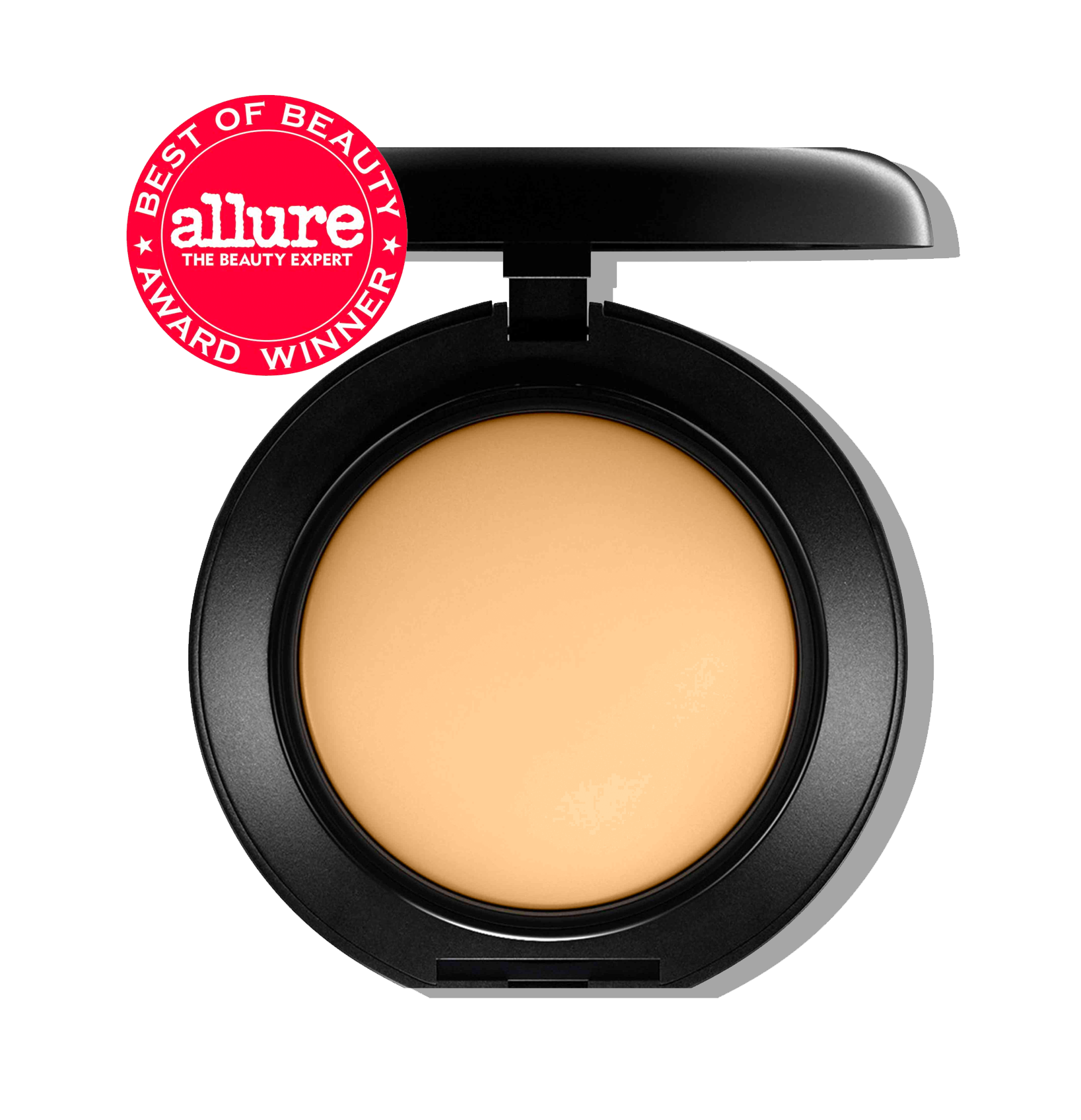 Camouflage - Holly Doss Official