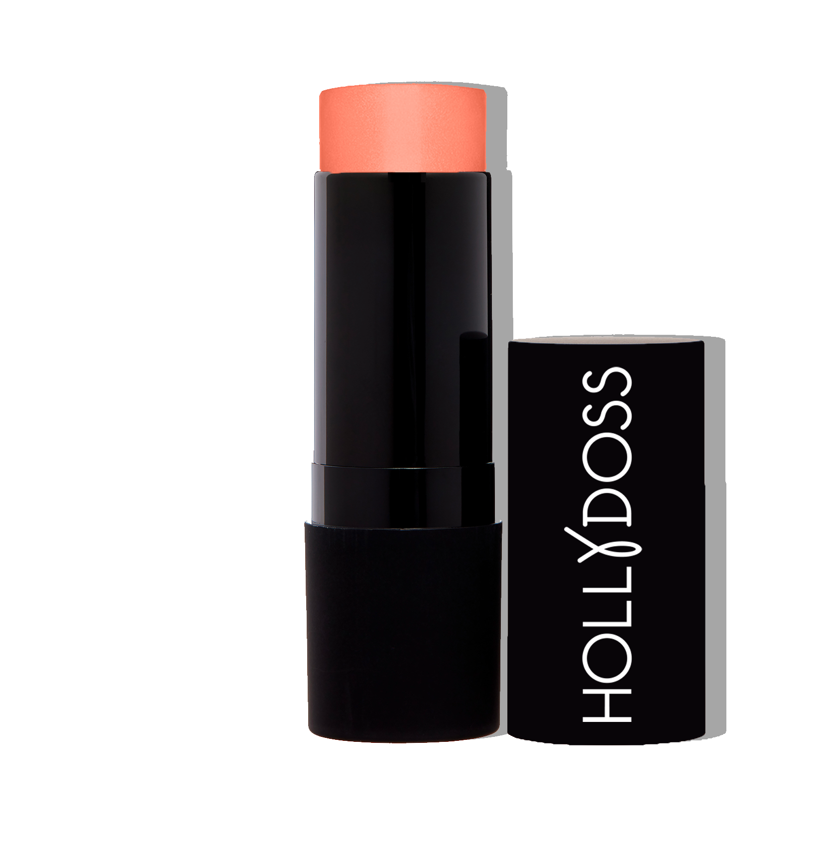 Sweet Sticks - Holly Doss Official
