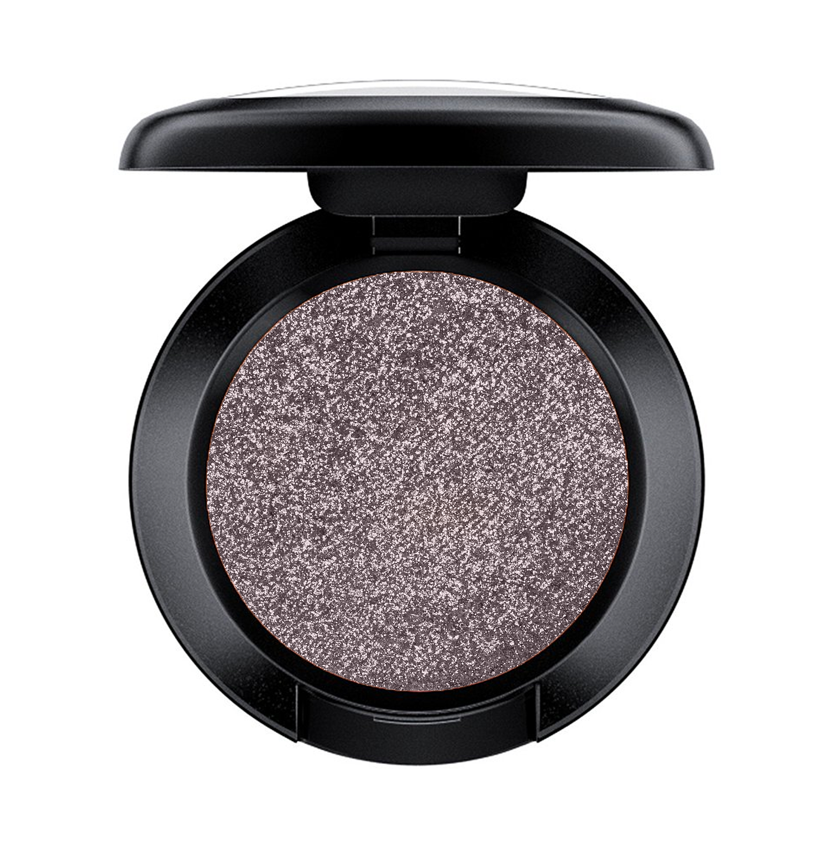 EYESHADOW *SM - Holly Doss Official