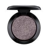 EYESHADOW *SM
