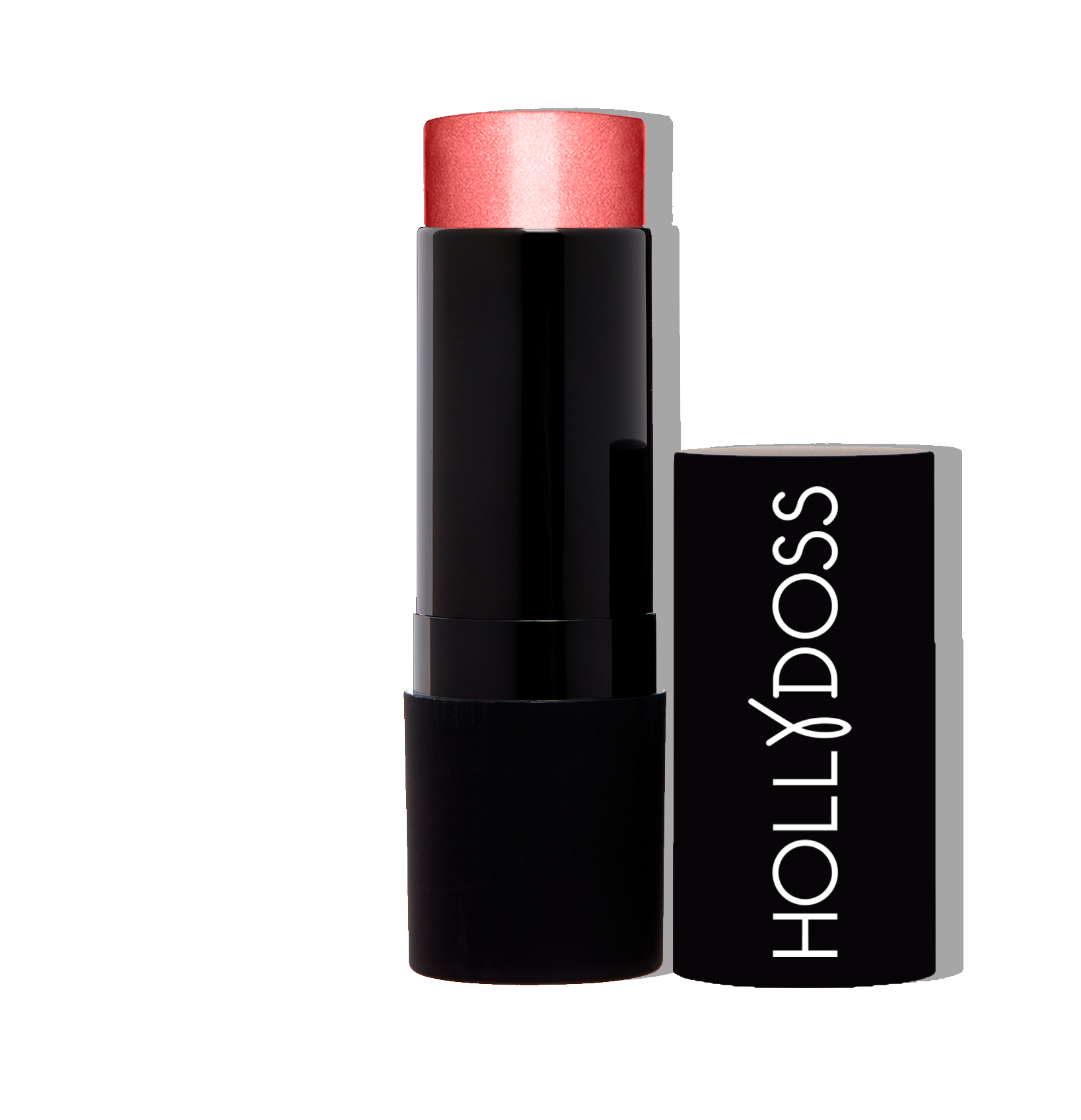 Sweet Sticks - Holly Doss Official