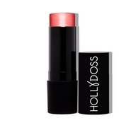 Sweet Sticks - Holly Doss Official