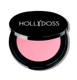 Color Blush