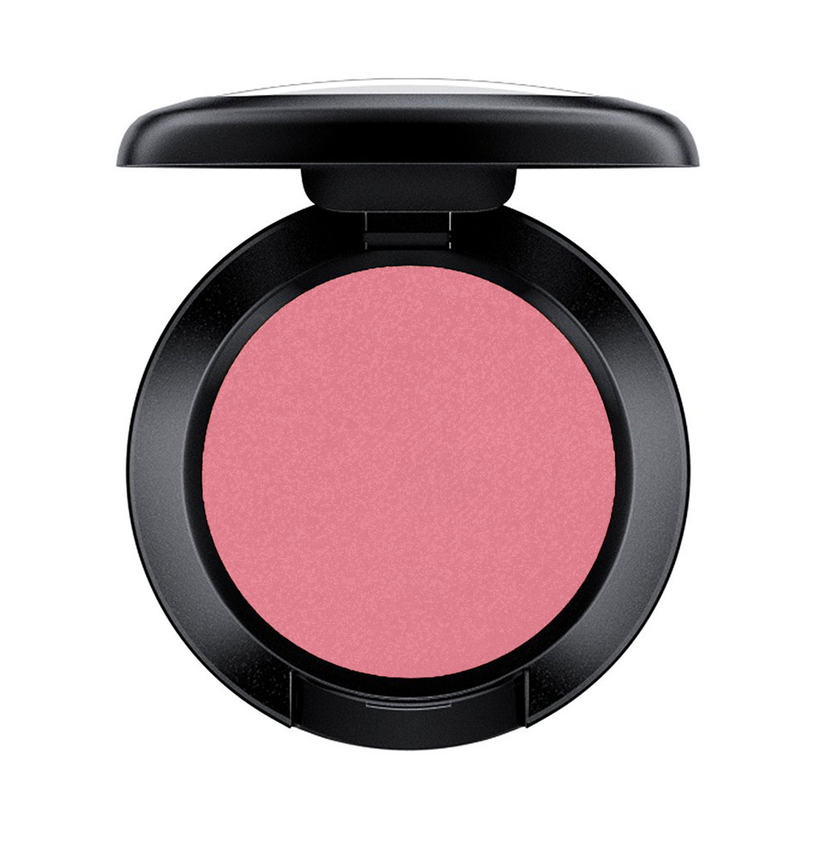 EYESHADOW *SM - Holly Doss Official