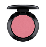 EYESHADOW *SM - Holly Doss Official