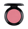 EYESHADOW *SM - Holly Doss Official