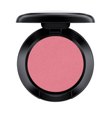 EYESHADOW *LG