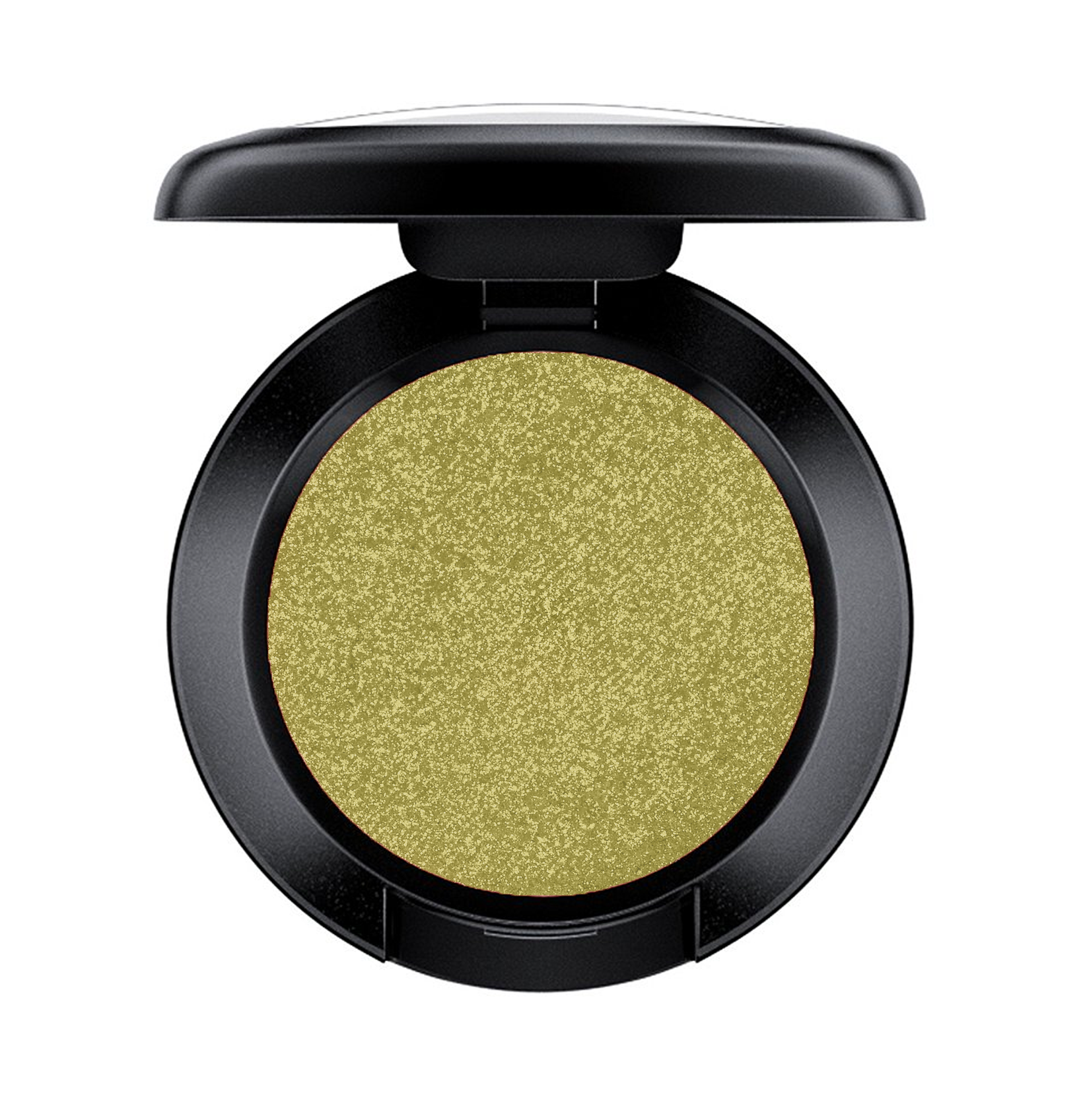 EYESHADOW *SM - Holly Doss Official