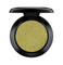 EYESHADOW *SM - Holly Doss Official