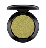 EYESHADOW *SM