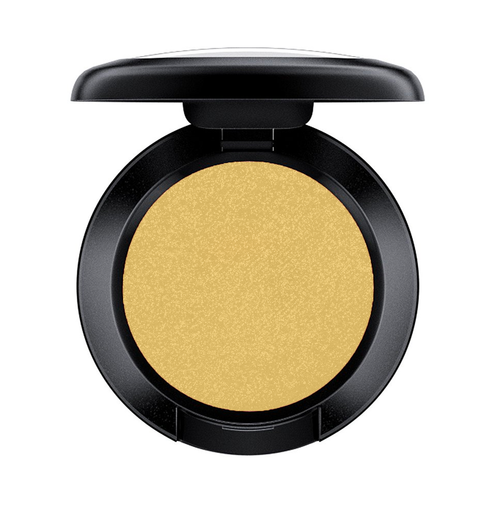 EYESHADOW *SM - Holly Doss Official