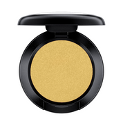 EYESHADOW *SM - Holly Doss Official