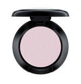 EYESHADOW *LG