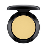 EYESHADOW *LG