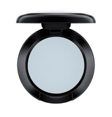 EYESHADOW *LG