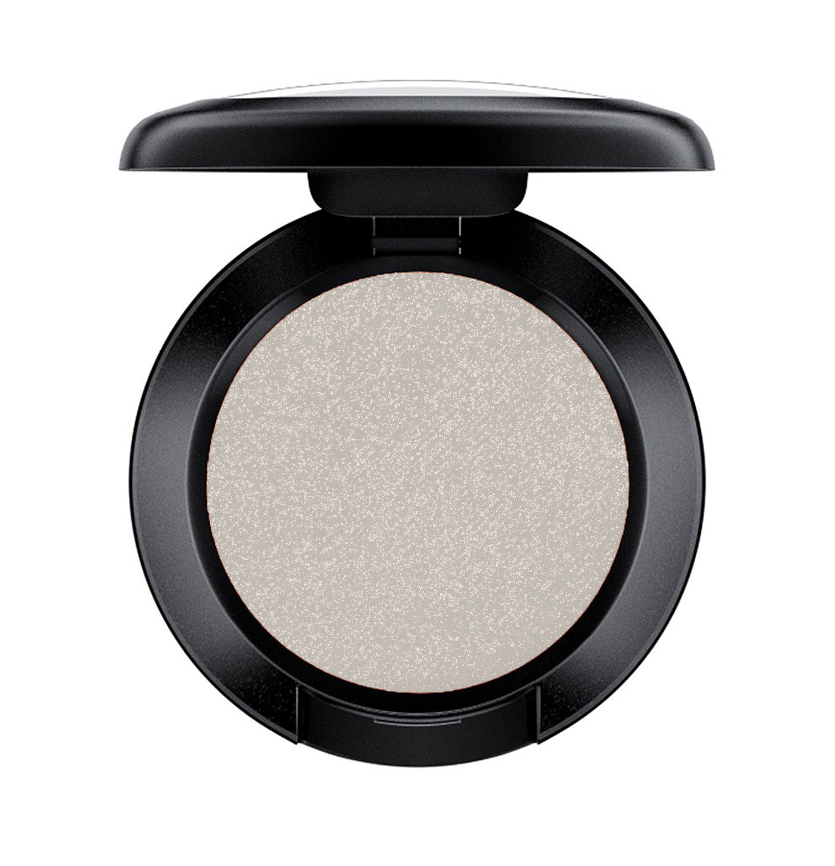 EYESHADOW *SM - Holly Doss Official