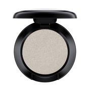 EYESHADOW *SM - Holly Doss Official