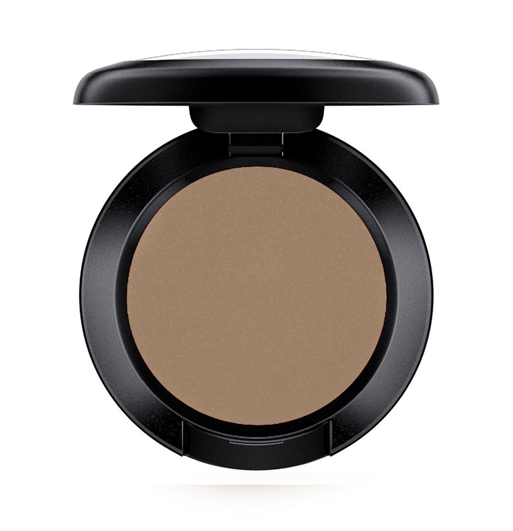 EYESHADOW *SM - Holly Doss Official