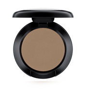 EYESHADOW *SM - Holly Doss Official