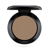 EYESHADOW *LG