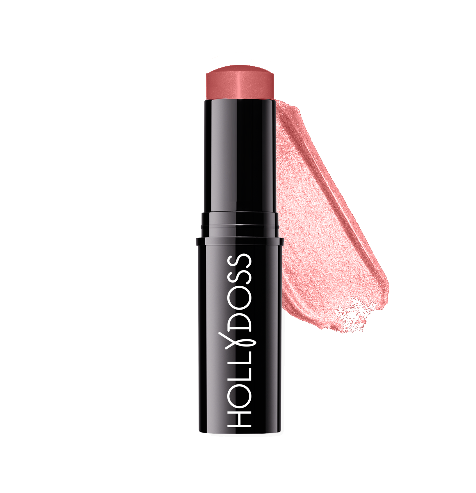 Glow Sticks - Holly Doss Official