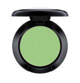 EYESHADOW *LG