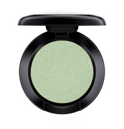 EYESHADOW *SM - Holly Doss Official