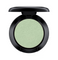 EYESHADOW *SM - Holly Doss Official