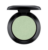 EYESHADOW *SM