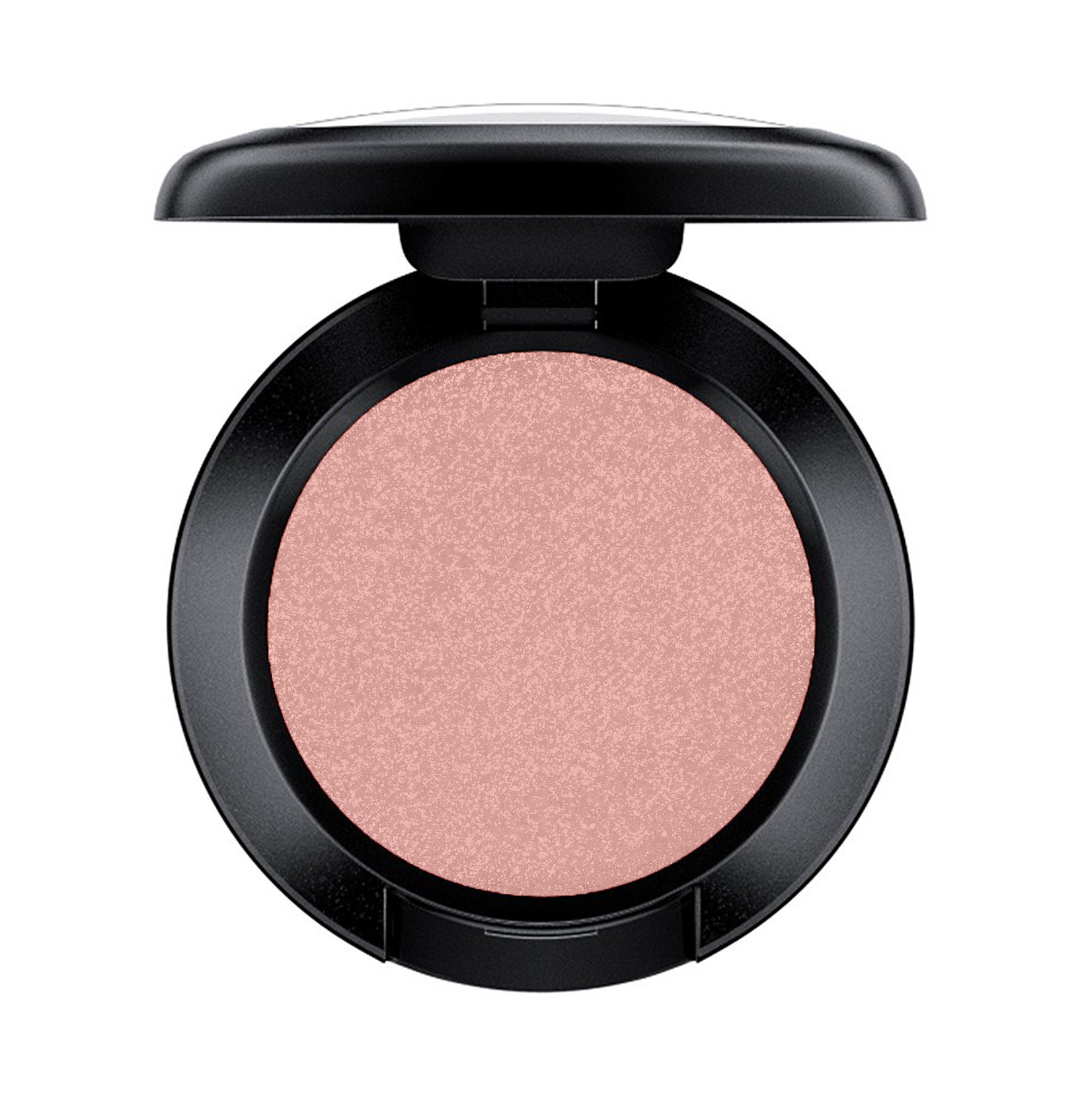 EYESHADOW *SM - Holly Doss Official