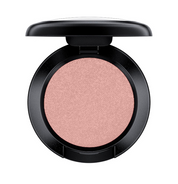 EYESHADOW *SM - Holly Doss Official