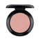 EYESHADOW *SM - Holly Doss Official