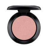 EYESHADOW *SM
