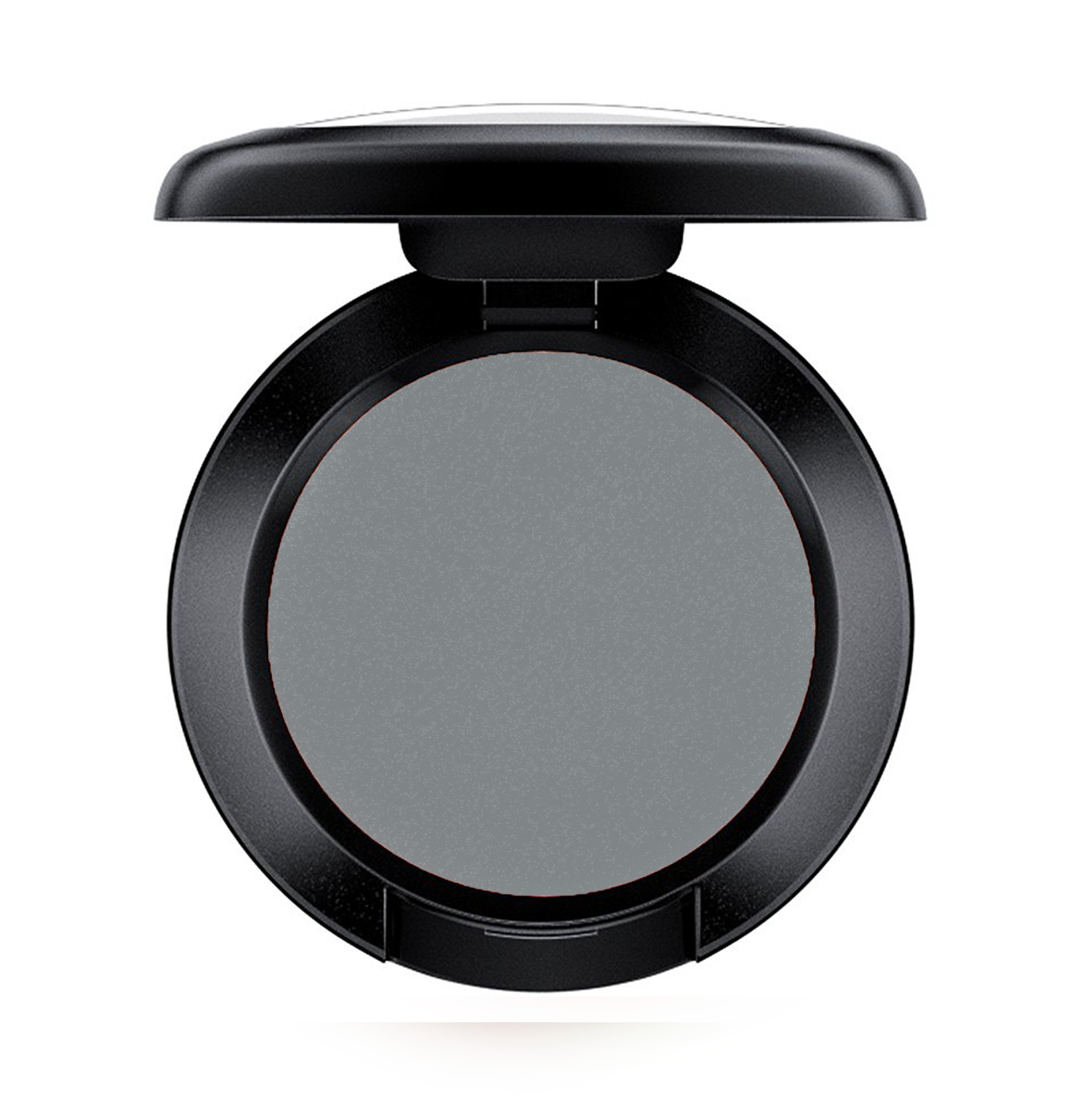 EYESHADOW *SM - Holly Doss Official