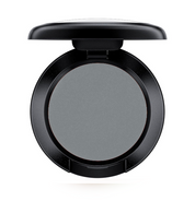 EYESHADOW *SM - Holly Doss Official