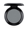 EYESHADOW *SM - Holly Doss Official
