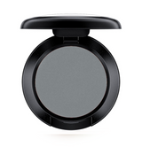 EYESHADOW *LG