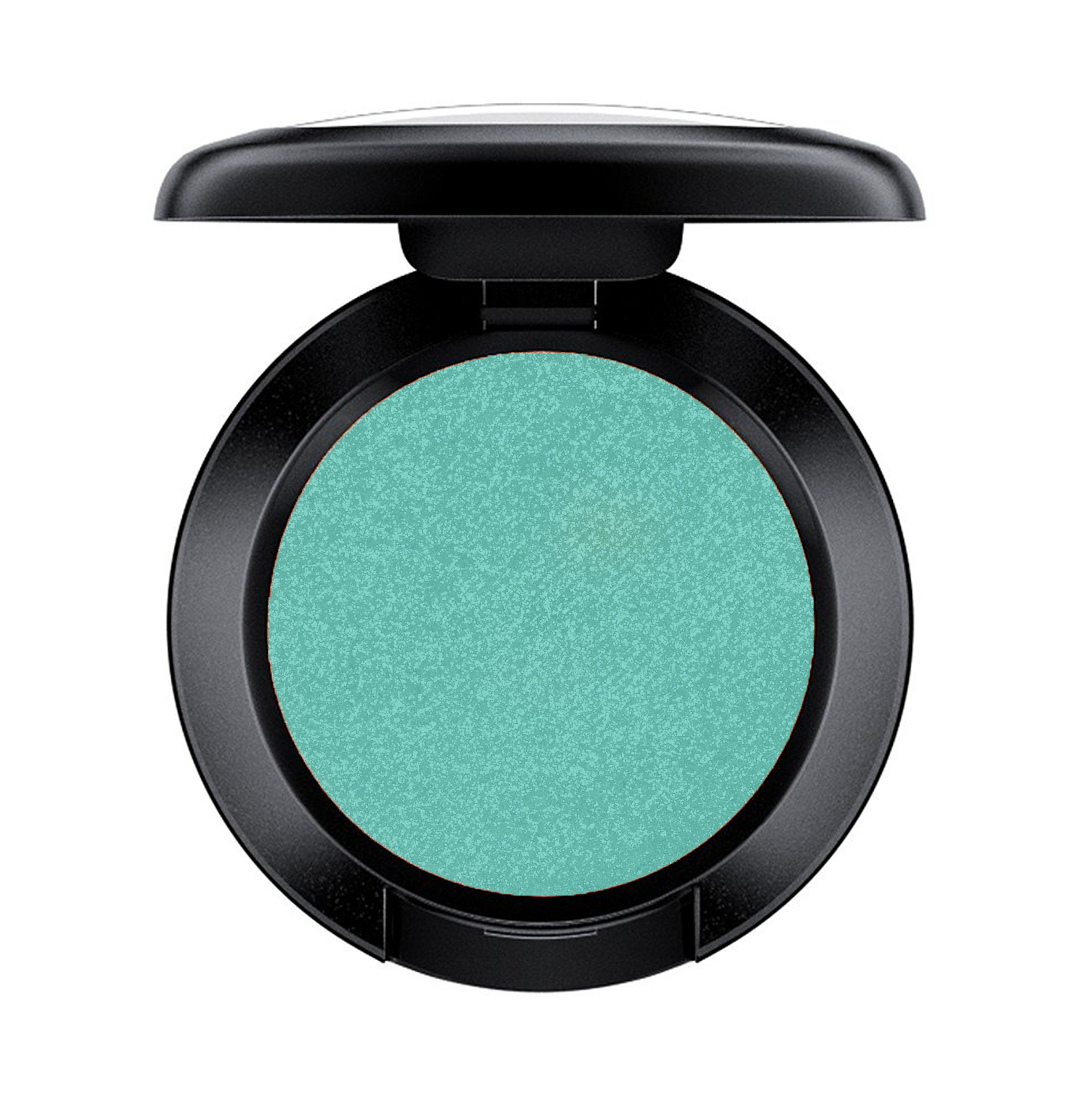 EYESHADOW *SM - Holly Doss Official