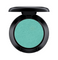 EYESHADOW *SM - Holly Doss Official