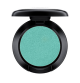 EYESHADOW *SM