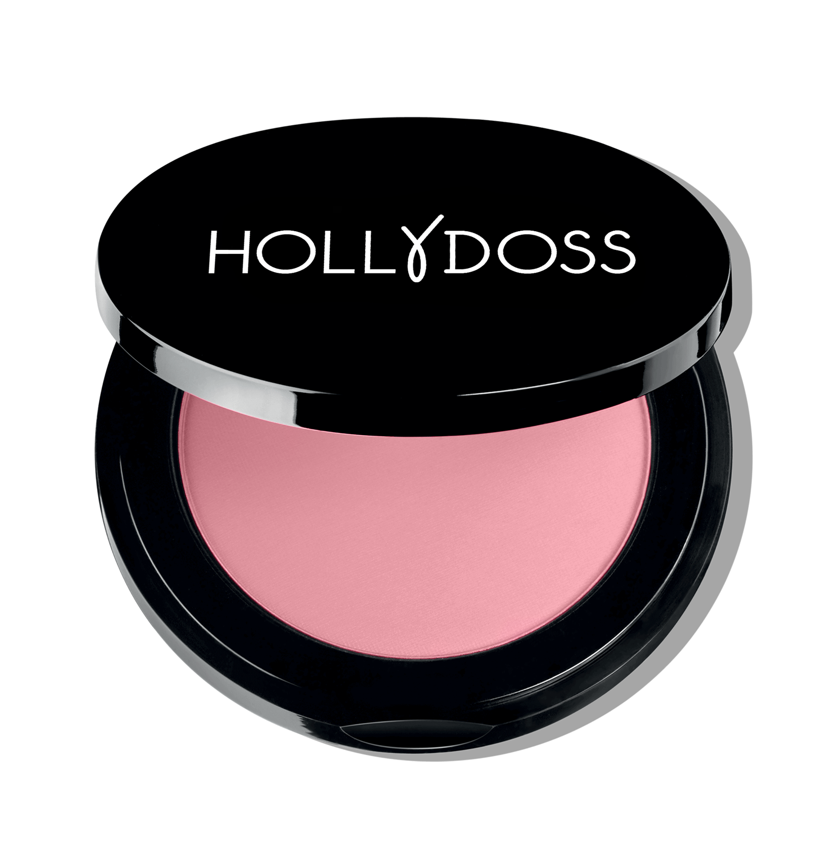 Color Blush - Holly Doss Official