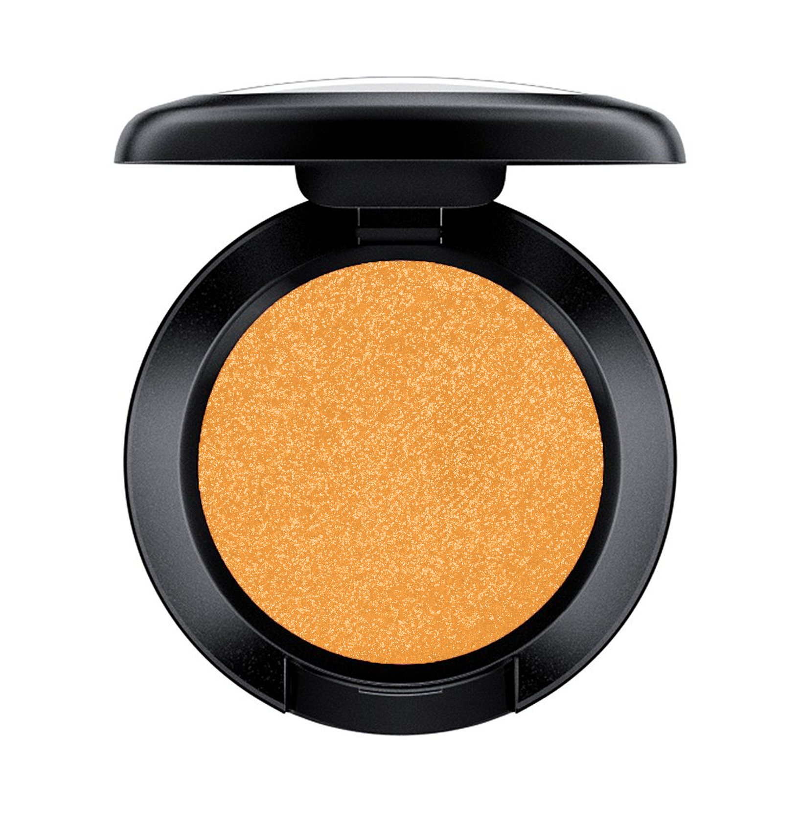 EYESHADOW *SM - Holly Doss Official